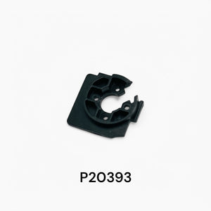 Motor Fastener Spare Part for MJX 20208 - P20393