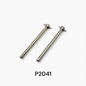 CVD Spare Part for MJX 20208 - P2041