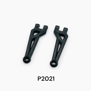 Front Upper Swing Arm Spare Part for MJX 20208 - P2021