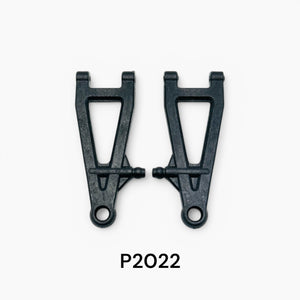 Front Lower Swing Arm Spare Part for MJX 20208 - P2022