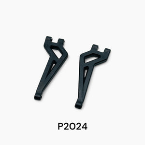 Rear Upper Swing Arm Spare Part for MJX 20208 - P2024