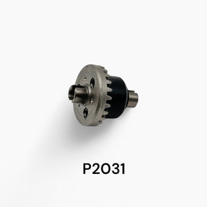 Differential Gear Spare Part for MJX 20208 - P2031