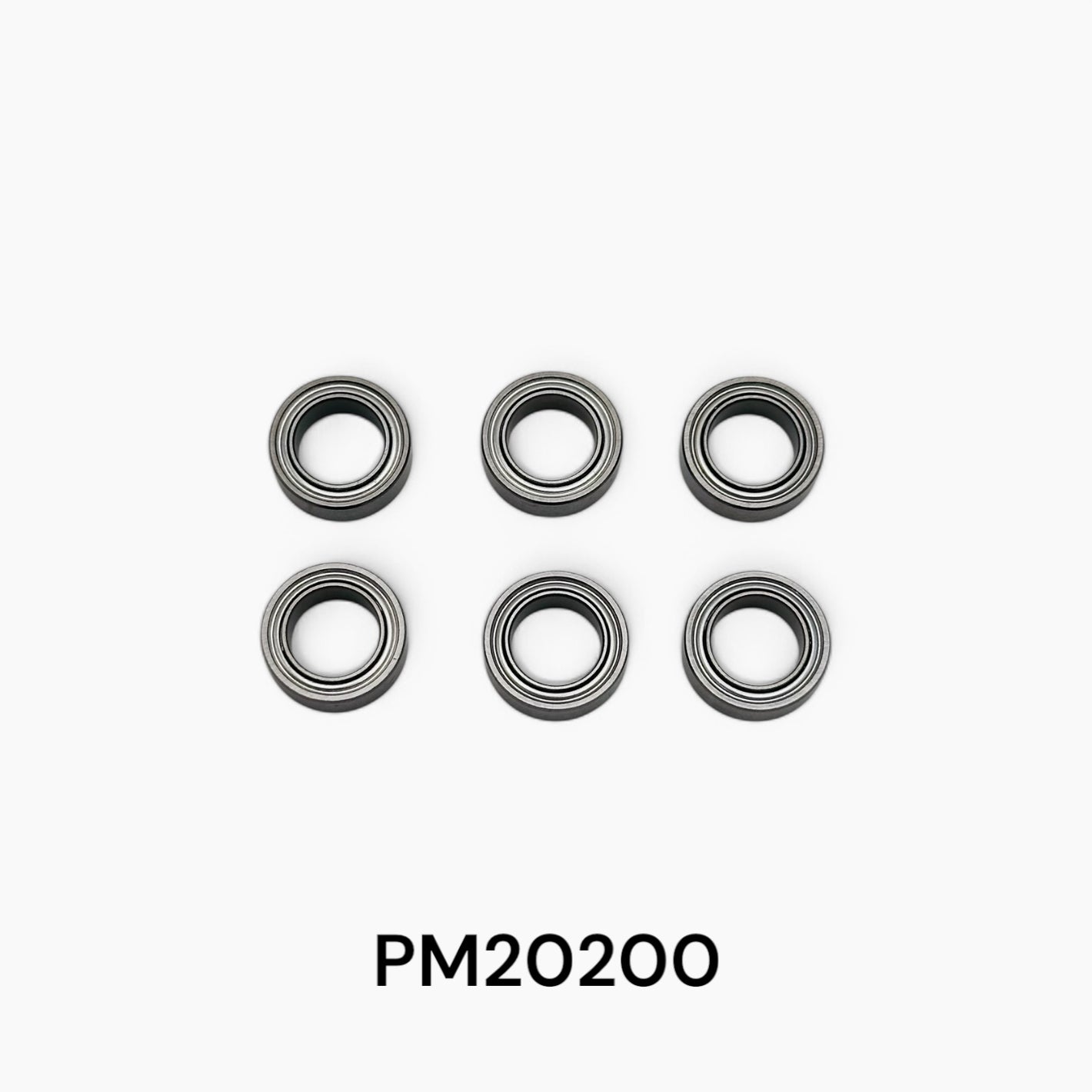Bearing for MJX 20208 - PM20200