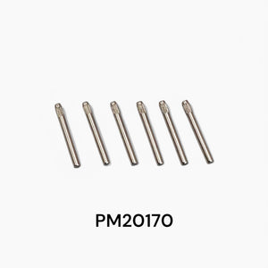 Optic Axis for MJX 20208 - PM20170