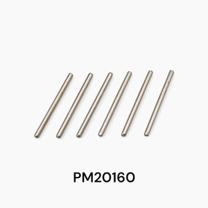 Optic Axis for MJX 20208 - PM20160