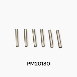 Optic Axis for MJX 20208 - PM20180