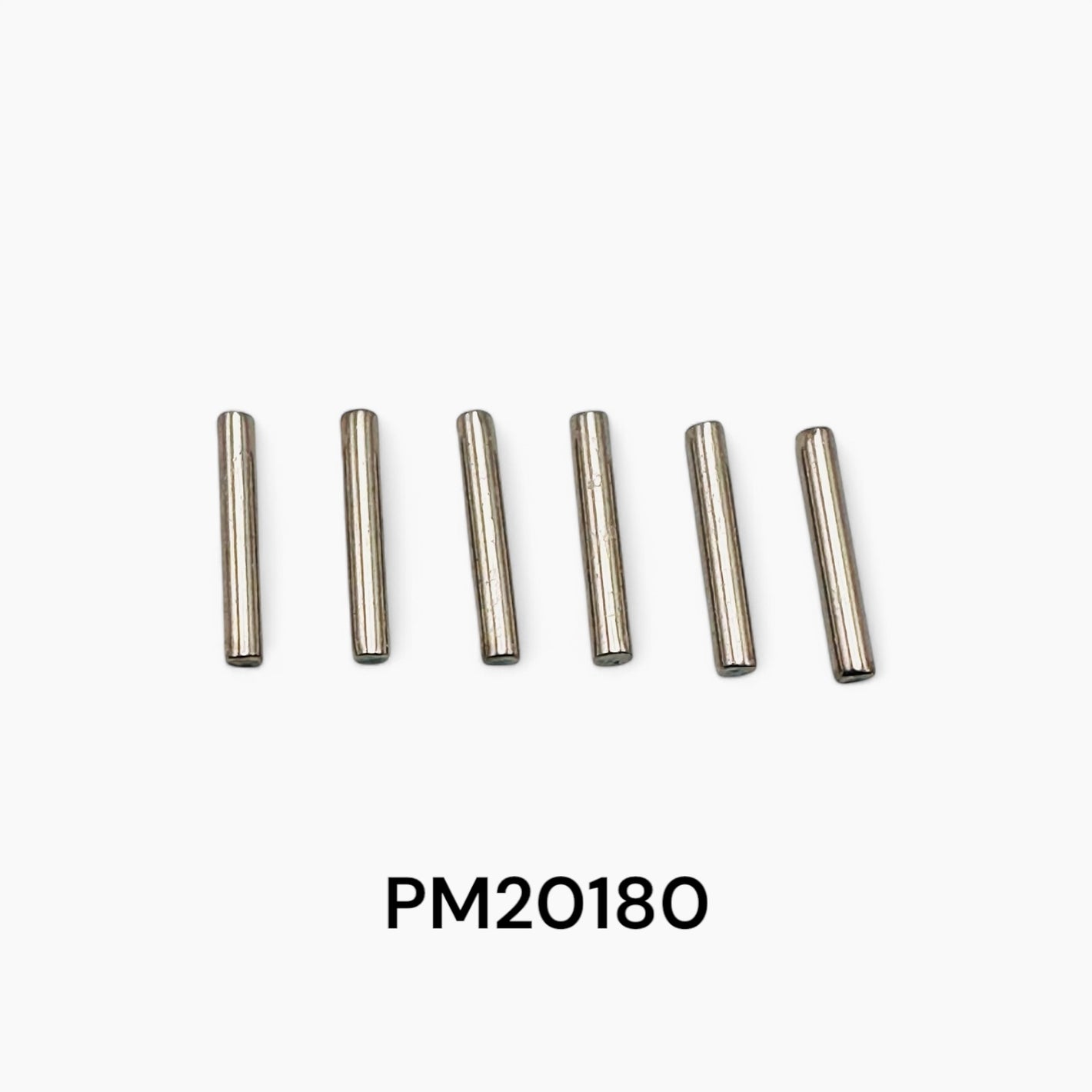 Optic Axis for MJX 20208 - PM20180