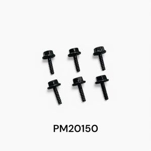 Non-slip Screw for MJX 20208 - PM20150
