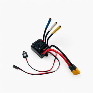ESC V2 Spare Part for MJX 10208 - E100B