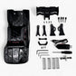 MJX Hyper Go 14210 V3.1 1/14 4wd High Speed Brushless Rc Car