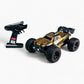 MJX Hyper Go 14210 V3.1 1/14 4wd High Speed Brushless Rc Car