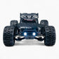 MJX Hyper Go 14210 V3.1 1/14 4wd High Speed Brushless Rc Car