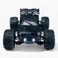 MJX Hyper Go 14210 V3.1 1/14 4wd High Speed Brushless Rc Car
