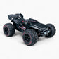 MJX Hyper Go 14210 V3.1 1/14 4wd High Speed Brushless Rc Car
