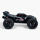 MJX Hyper Go 14210 V3.1 1/14 4wd High Speed Brushless Rc Car