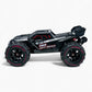 MJX Hyper Go 14210 V3.1 1/14 4wd High Speed Brushless Rc Car