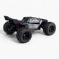MJX Hyper Go 14210 V3.1 1/14 4wd High Speed Brushless Rc Car
