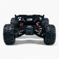 MJX Hyper Go 14210 V3.1 1/14 4wd High Speed Brushless Rc Car