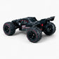 MJX Hyper Go 14210 V3.1 1/14 4wd High Speed Brushless Rc Car