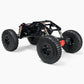 RC HOTSPOT 1/10 Apex Crawler CF - 4x4 Carbon Fiber RTR Rock Crawler