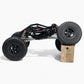 RC HOTSPOT 1/10 Apex Crawler CF - 4x4 Carbon Fiber RTR Rock Crawler
