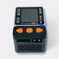 SkyRC B6ACneo Smart Charger 200W DC 80W PD 10A Multi-Function LiPo Battery Balance Charger
