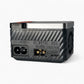 SkyRC B6ACneo Smart Charger 200W DC 80W PD 10A Multi-Function LiPo Battery Balance Charger