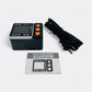 SkyRC B6ACneo Smart Charger 200W DC 80W PD 10A Multi-Function LiPo Battery Balance Charger