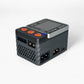 SkyRC B6ACneo Smart Charger 200W DC 80W PD 10A Multi-Function LiPo Battery Balance Charger