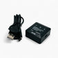 SkyRC GSM020 GNSS Performance Analyzer w/Bluetooth