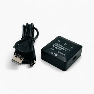 SkyRC GSM020 GNSS Performance Analyzer w/Bluetooth