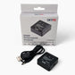 SkyRC GSM020 GNSS Performance Analyzer w/Bluetooth