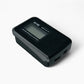 SkyRC GSM-015 GNSS Speed Meter