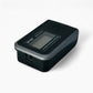 SkyRC GSM-015 GNSS Speed Meter