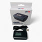 SkyRC GSM-015 GNSS Speed Meter