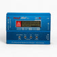 Original SkyRC IMAX B6 V2 60W 6A Balance Charger