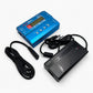 Original SkyRC IMAX B6 V2 60W 6A Balance Charger