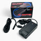 Original SkyRC IMAX B6 V2 60W 6A Balance Charger