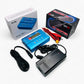 Original SkyRC IMAX B6 V2 60W 6A Balance Charger