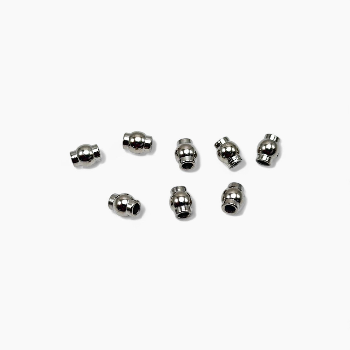 Steering Pivot Balls Spare Part for MJX 16210 - Q1601