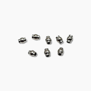 Steering Pivot Balls Spare Part for MJX 16210 - Q1601