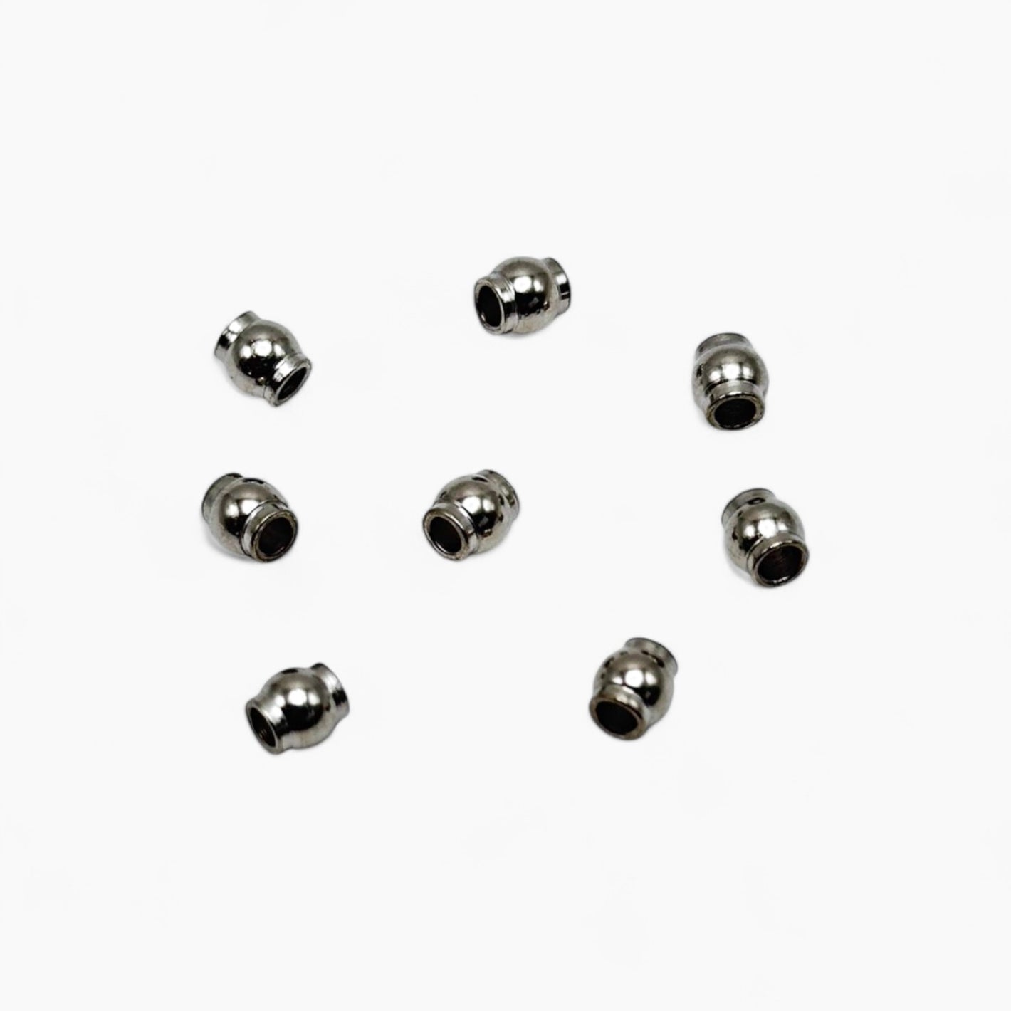 Steering Pivot Balls Spare Part for MJX 16210 - Q1602