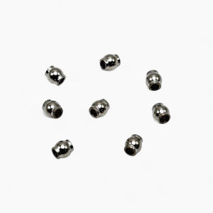 Steering Pivot Balls Spare Part for MJX 16210 - Q1602