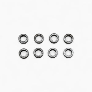 Bearing Spare Part for MJX 16210 - R168Z