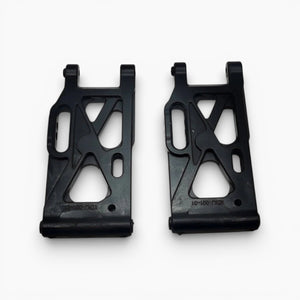 Rear Swingarm Kit Spare Part For RLAARLO ROG1, AM-X12 - 12030