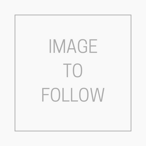 Center Differential Spare Part for MJX 10208 V2 - 10420C2