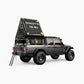 RLAARLO 1/7 JK-07 PRO 4WD RC Crawler Brushless RTR