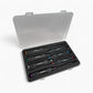 RC (radio-controlled) Car Tool 7pcs Kit