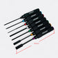 RC (radio-controlled) Car Tool 7pcs Kit