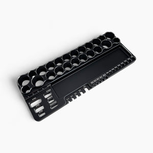 Multifunctional Tool Stand with Soldering Stand